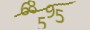 validcode