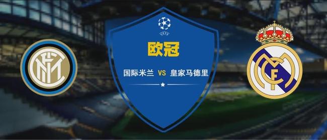 关于CBA季后赛赛程吃紧，皇家马德里篮球队今夜伤情更新，信心回归，数据层面出现新趋势的信息