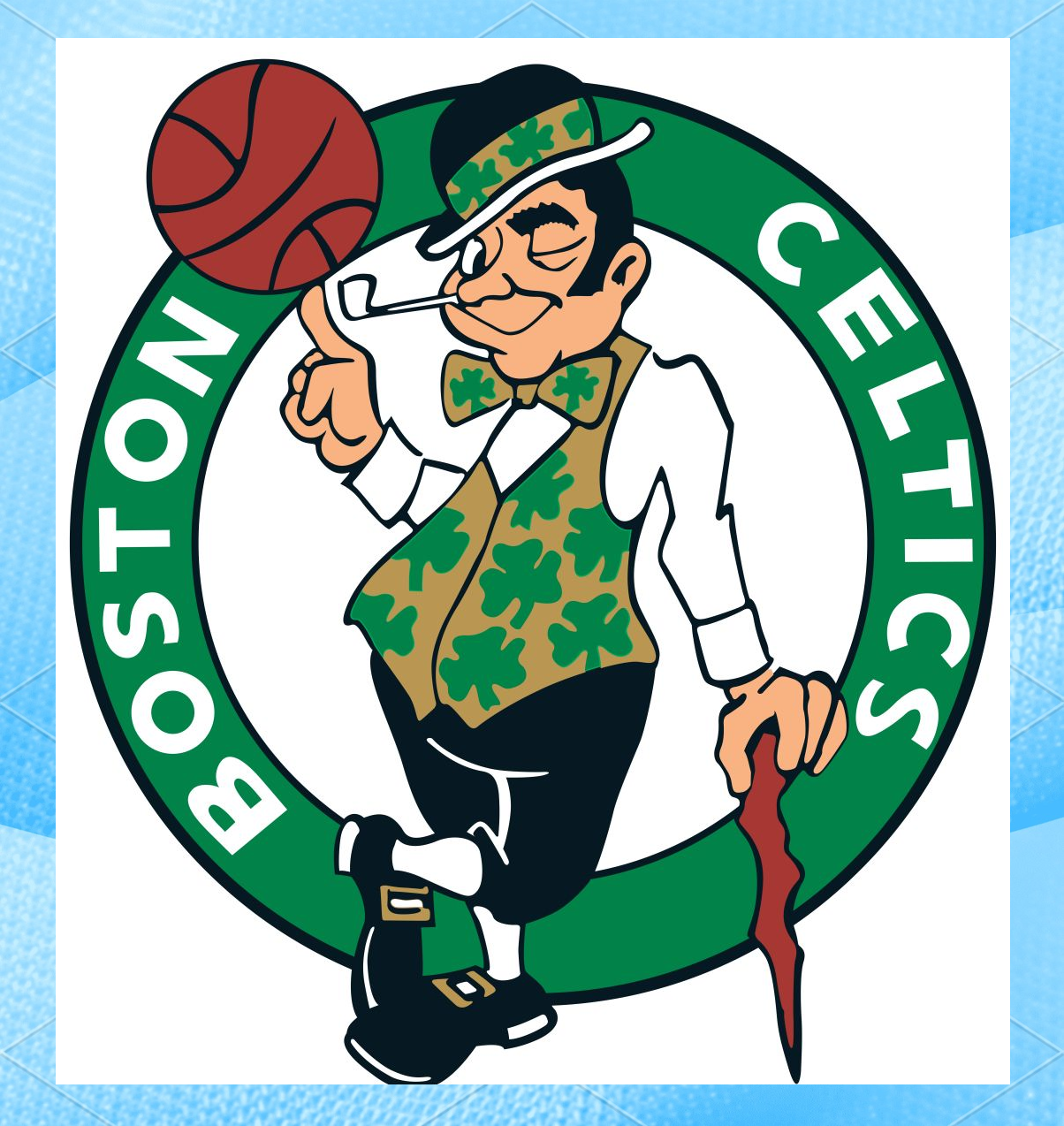 NBA总决赛倒计时，波士顿凯尔特人赛前官宣签约，细节引发关注，底气十足，医务组通报恢复的简单介绍