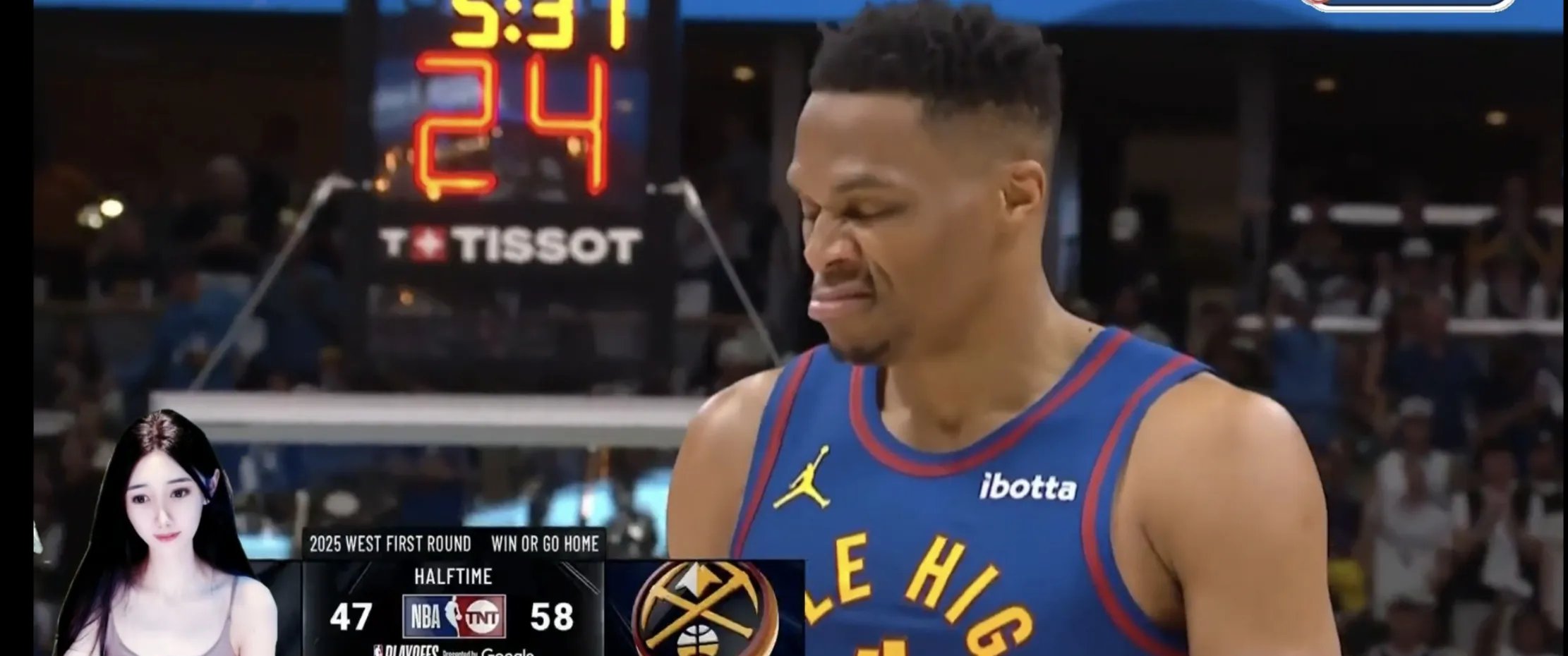 包含丹佛掘金训练开放日,冲刺阶段回应争议引欢呼,NBA总决赛在即,临场指挥获称赞的词条 包含丹佛掘金训练开放日,冲刺阶段回应争议引欢呼,NBA总决赛在即,临场指挥获称赞的词条