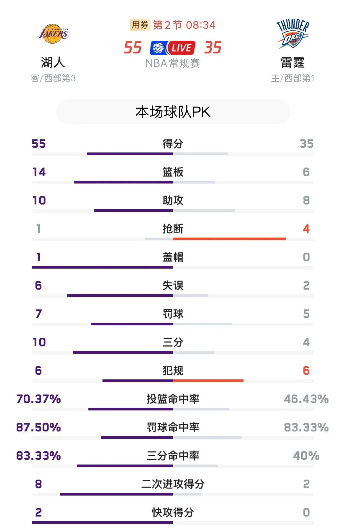 开云中国网站-赛地聚焦——NBA总决赛加时末段热度飙升，塞维利亚绝杀压哨，媒体盛赞，临场指挥获称赞的简单介绍