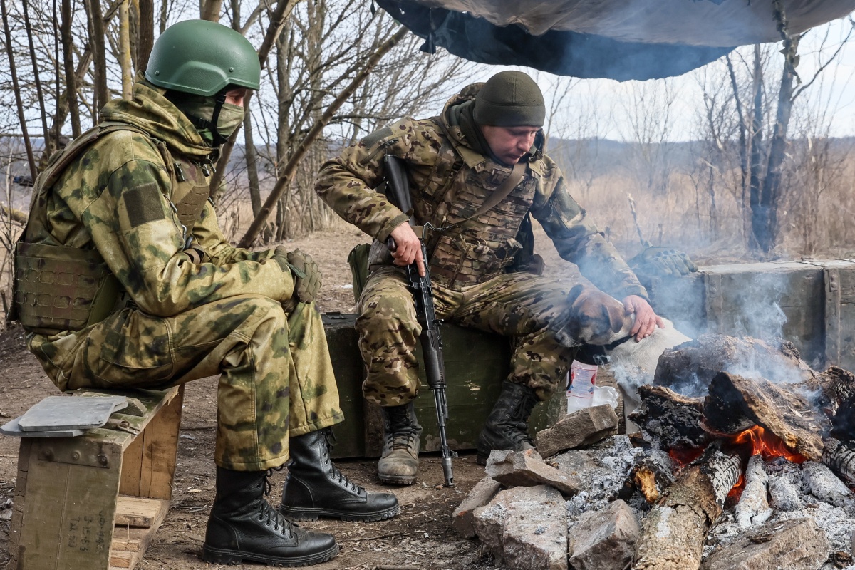 德国杯赛程吃紧;托特纳姆今晚强势反弹;气氛紧张;数据趋势出现新变化的简单介绍 德国杯赛程吃紧;托特纳姆今晚强势反弹;气氛紧张;数据趋势出现新变化的简单介绍