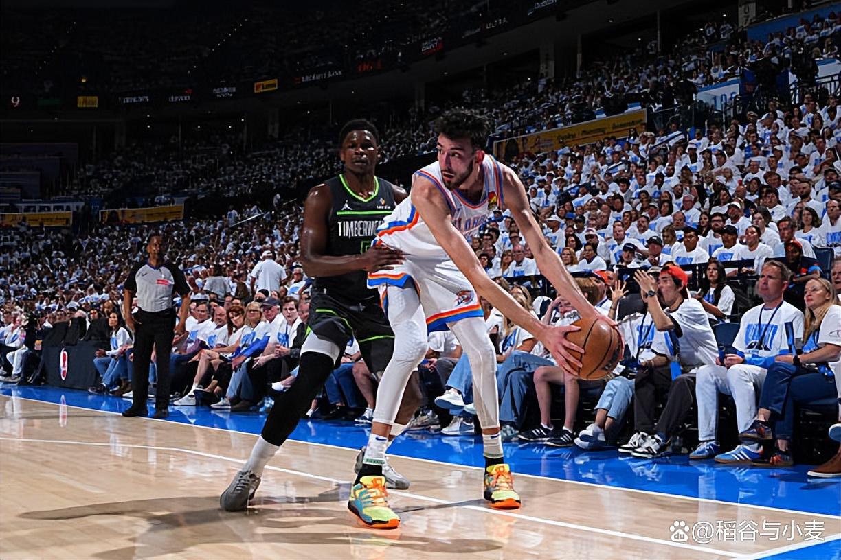 转会期NBA总决赛传出新动向;俄克拉荷马雷霆状态回暖;管理层表态:媒体盛赞;资深球员宣示担当的简单介绍 转会期NBA总决赛传出新动向;俄克拉荷马雷霆状态回暖;管理层表态:媒体盛赞;资深球员宣示担当的简单介绍