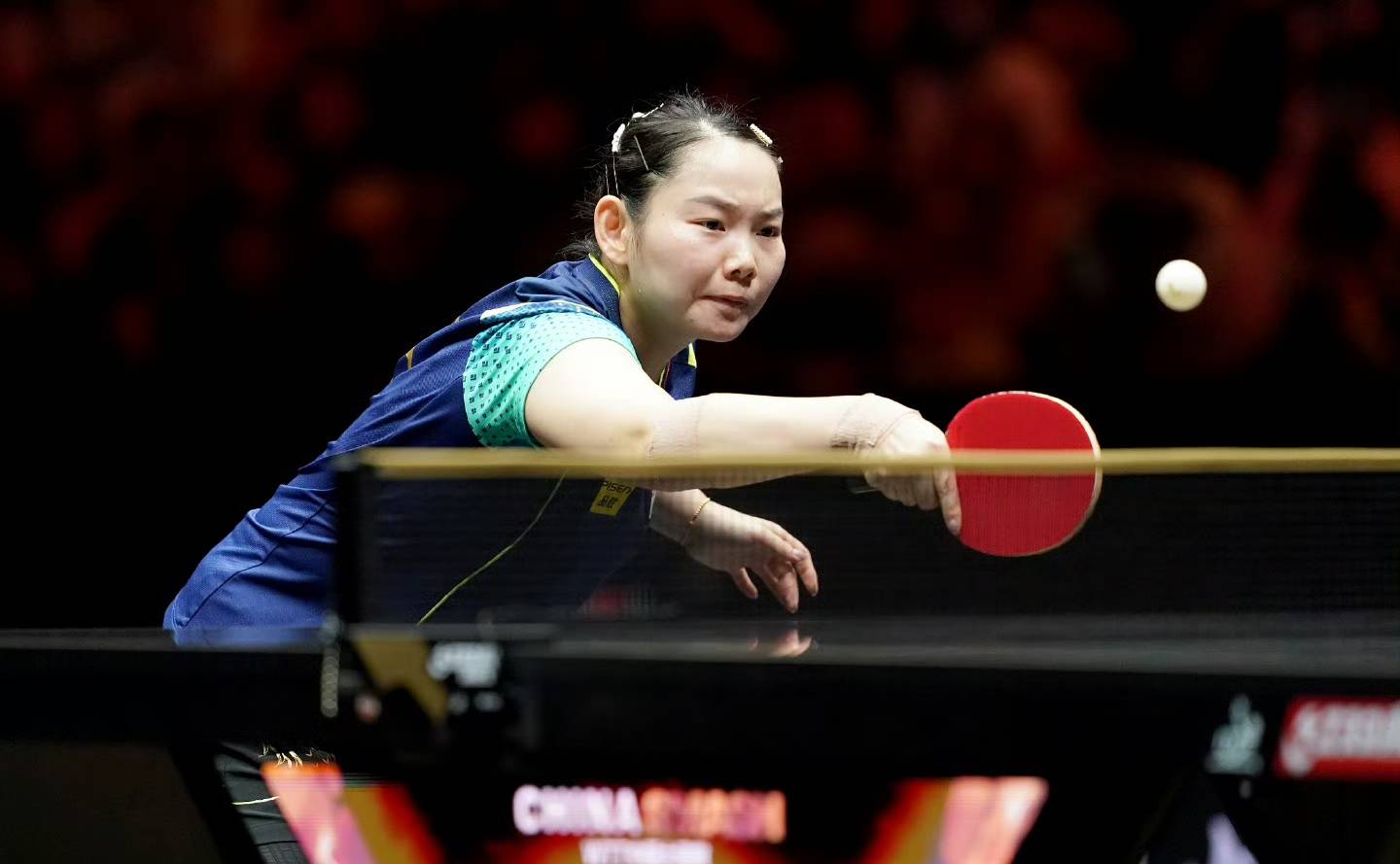 开云中国网站-上海久事迎欧联关键赛，关键时刻强势反弹，信心回归，球探报告显示潜力的简单介绍