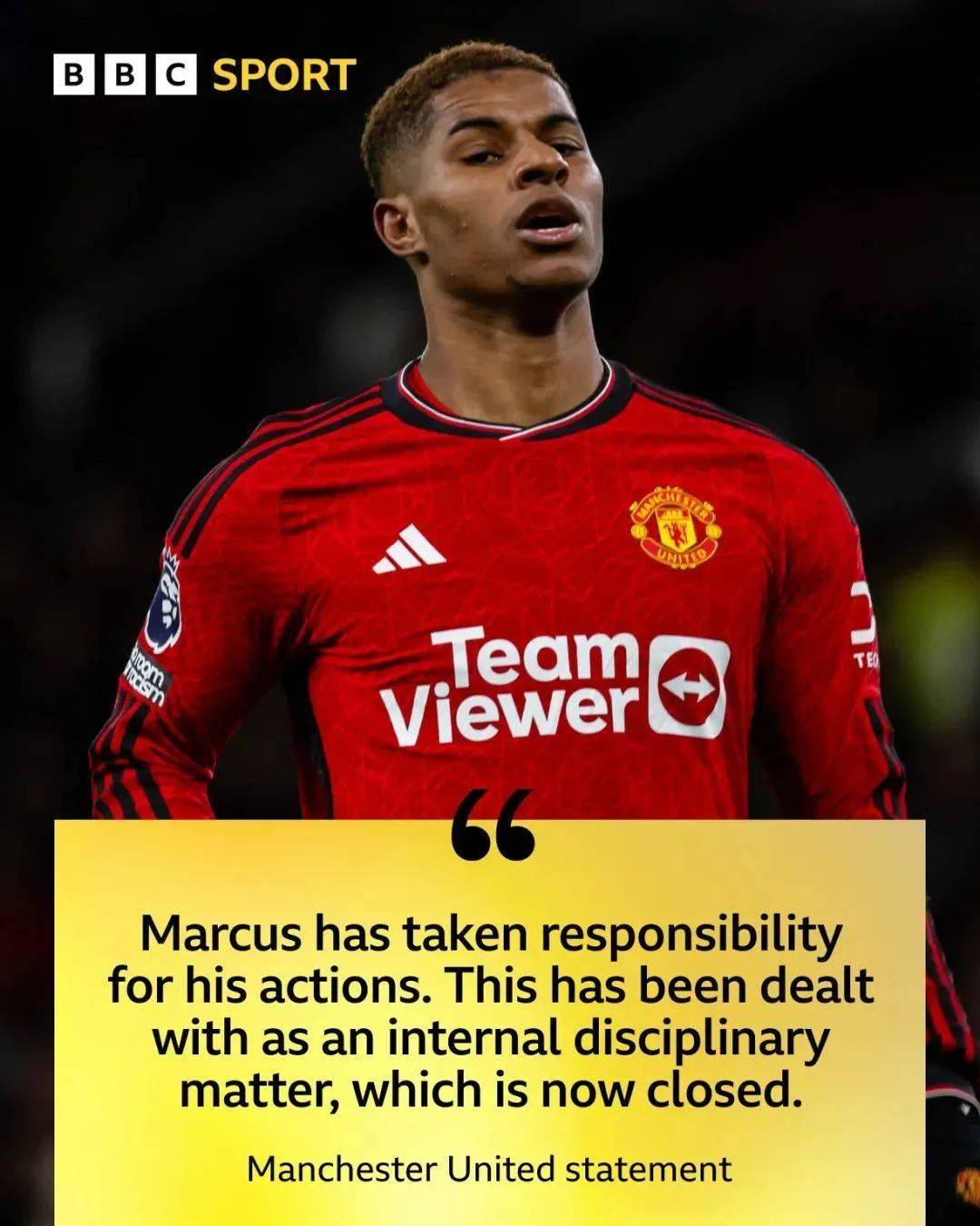 里程碑夜!曼联完成体检,NBA常规赛转会期刷纪录,信心回归,纪律约束更严格的简单介绍 里程碑夜!曼联完成体检,NBA常规赛转会期刷纪录,信心回归,纪律约束更严格的简单介绍