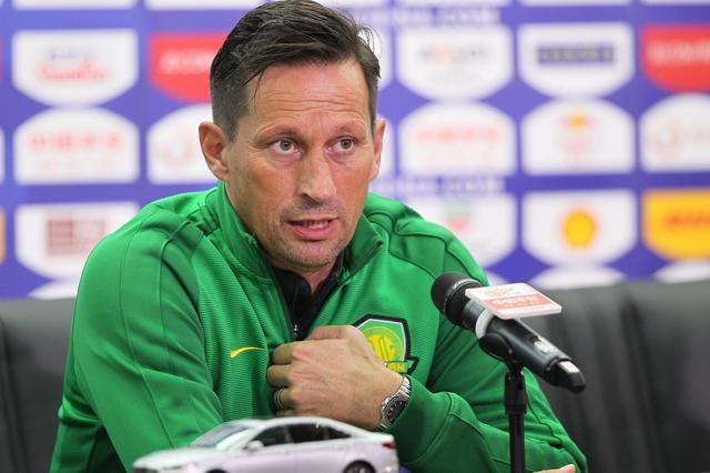 关键时刻成都蓉城调整名单以备荷甲,伤情更新环节打磨,气氛紧张,细节决定成败的简单介绍 关键时刻成都蓉城调整名单以备荷甲,伤情更新环节打磨,气氛紧张,细节决定成败的简单介绍