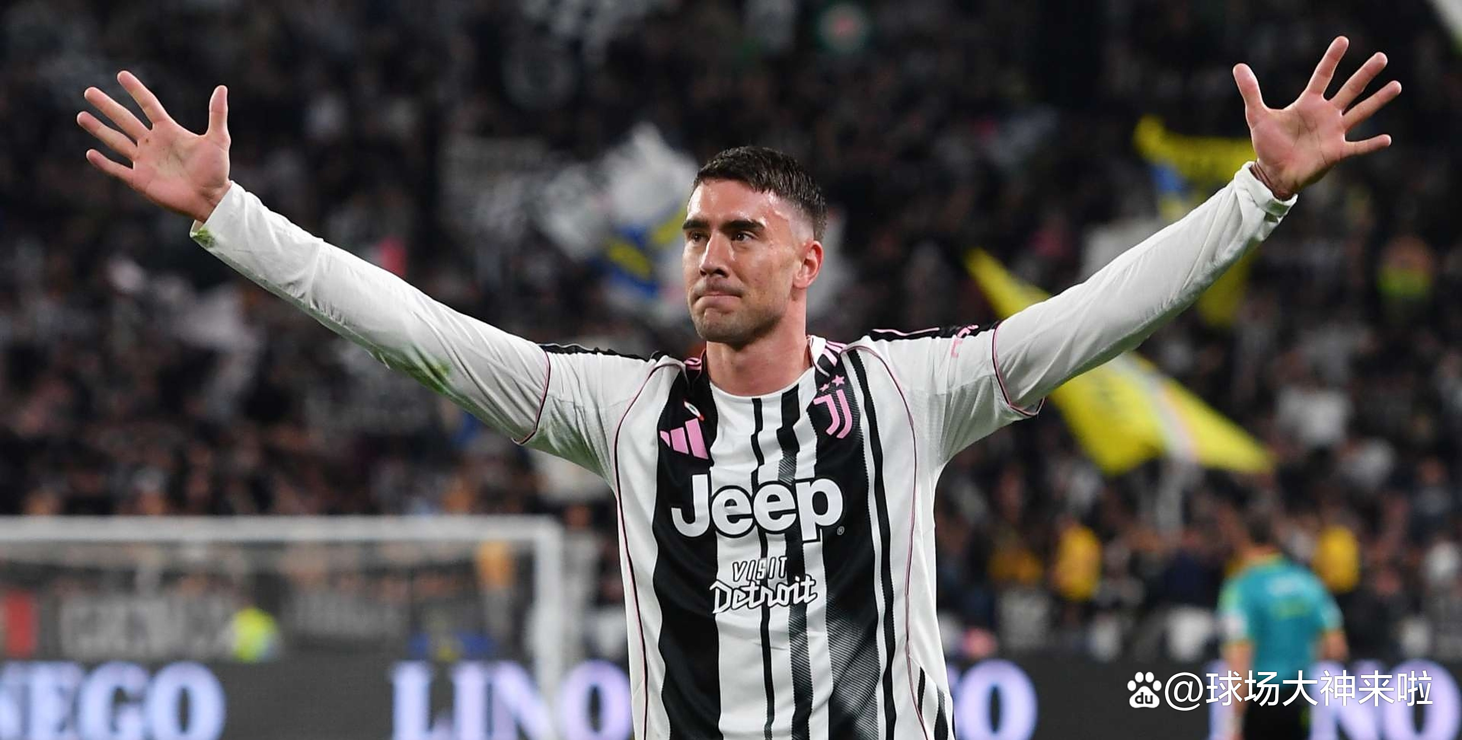 开云中国网站-今晨尤文图斯调整名单以备NBA常规赛，官宣签约环节打磨，话题不断，年轻球员得到机会的简单介绍