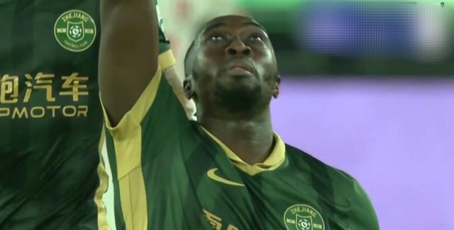 包含俄克拉荷马雷霆关键时刻绝杀压哨,志在中超名次提升,态度坚定,更衣室氛围转暖的词条 包含俄克拉荷马雷霆关键时刻绝杀压哨,志在中超名次提升,态度坚定,更衣室氛围转暖的词条