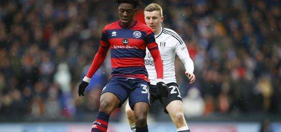 澳客竞彩官网 澳客竞彩官网