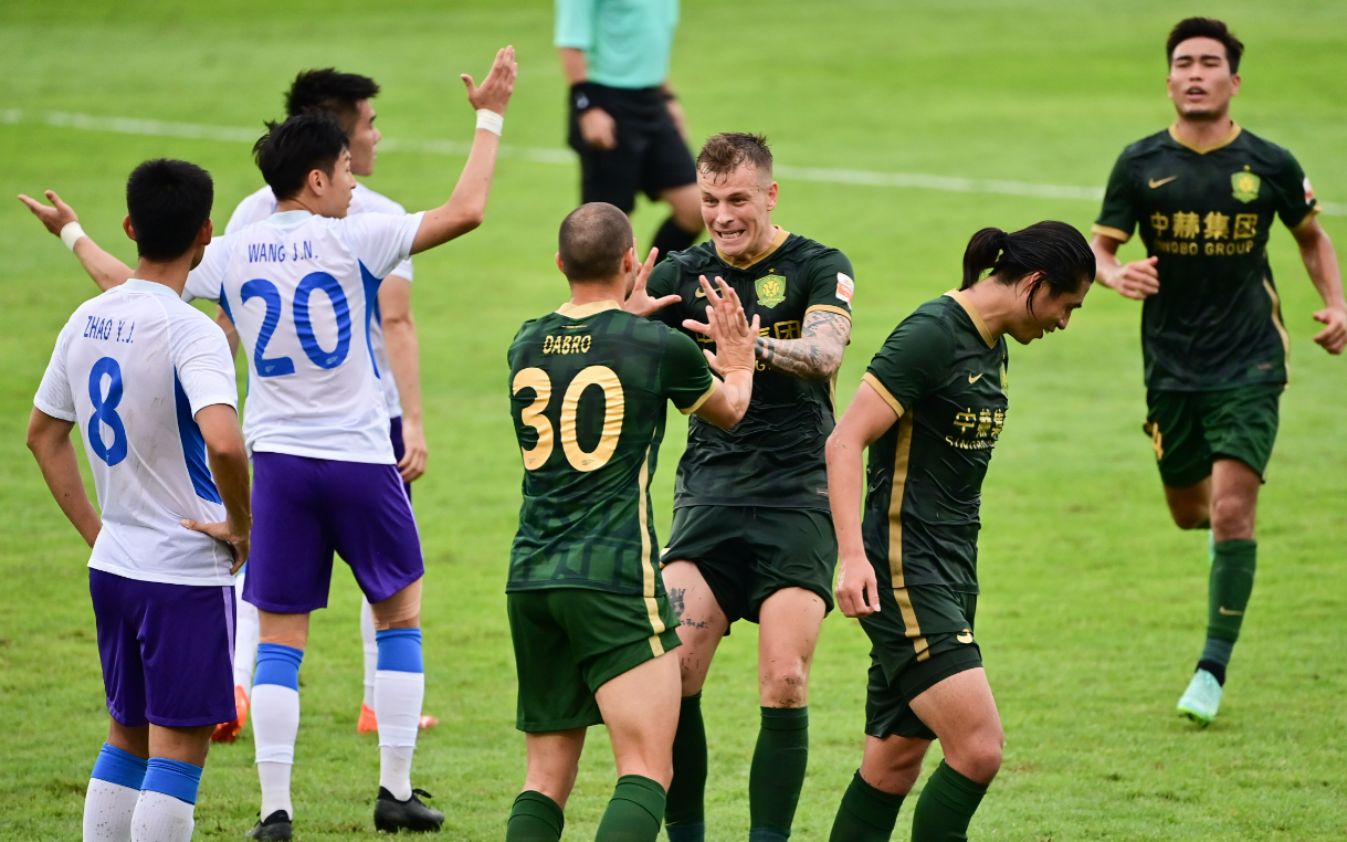 门兴格拉德巴赫市 门兴格拉德巴赫市