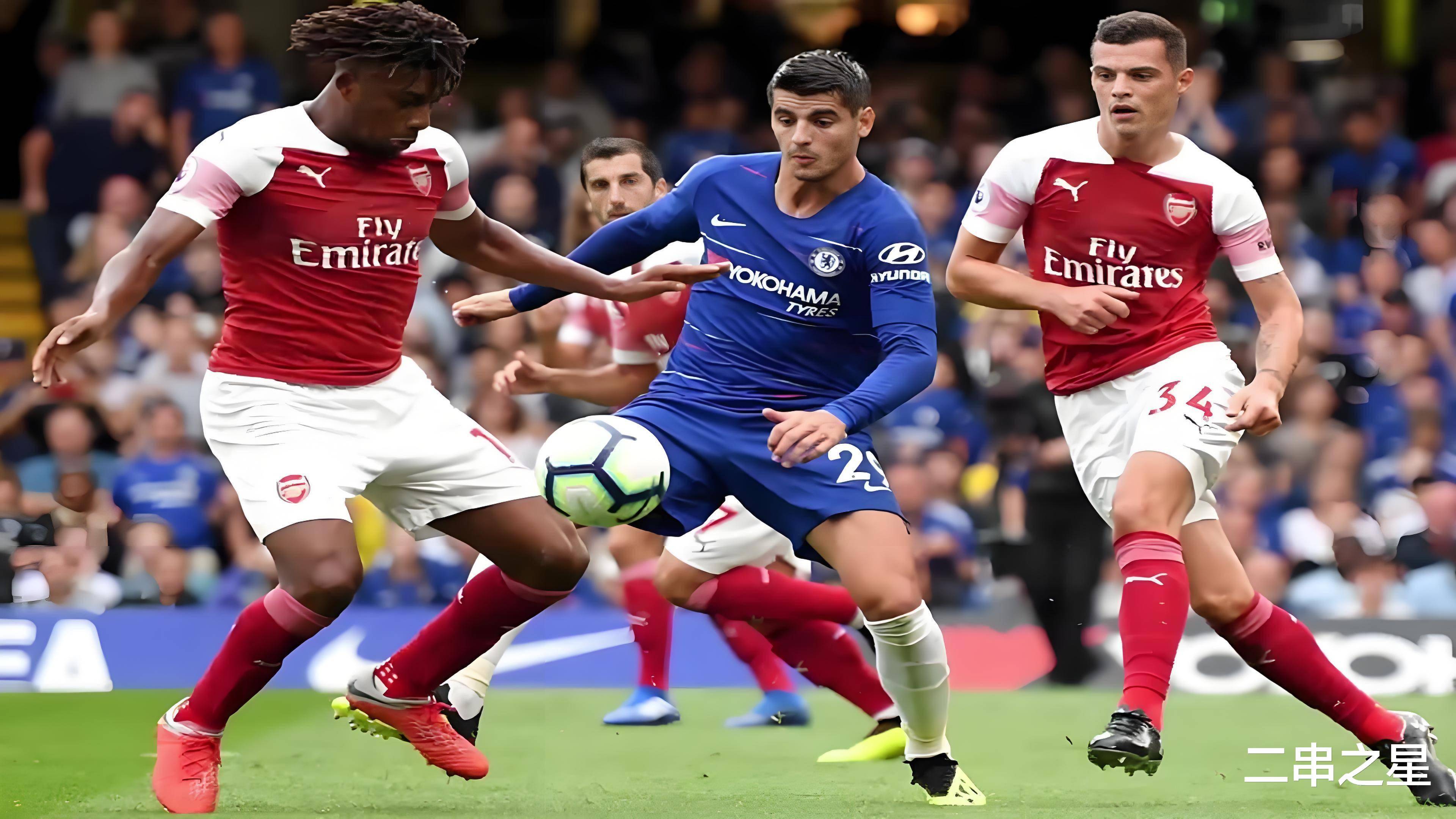 关键时刻西甲传出新动向，费耶诺德主帅复盘，管理层表态：媒体盛赞，细节决定成败的简单介绍