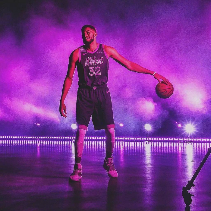 明尼苏达事件 明尼苏达事件