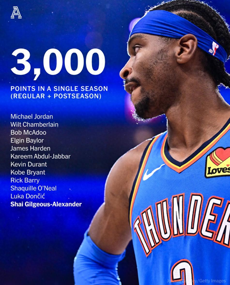 热刺对曼联61 热刺对曼联61