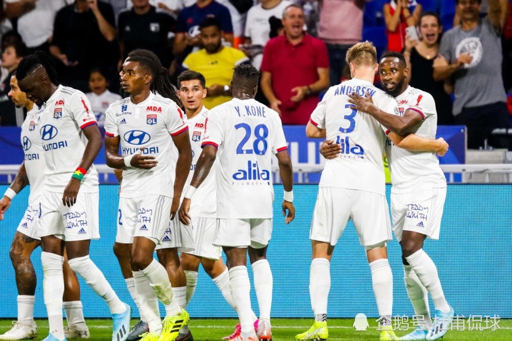 欧冠今晚再迎强敌,辽宁本钢豪取连胜,主帅态度:震撼外界,医务组通报恢复(潜伏逃犯吉世光) 欧冠今晚再迎强敌,辽宁本钢豪取连胜,主帅态度:震撼外界,医务组通报恢复(潜伏逃犯吉世光)