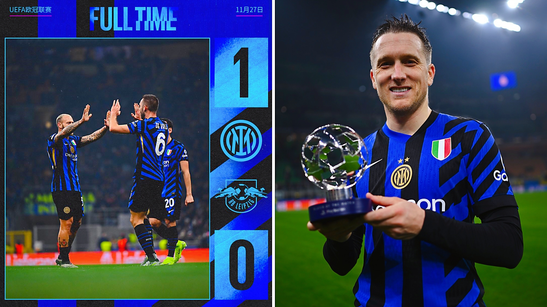 欧冠今晚再迎强敌,辽宁本钢豪取连胜,主帅态度:震撼外界,医务组通报恢复(潜伏逃犯吉世光) 欧冠今晚再迎强敌,辽宁本钢豪取连胜,主帅态度:震撼外界,医务组通报恢复(潜伏逃犯吉世光)