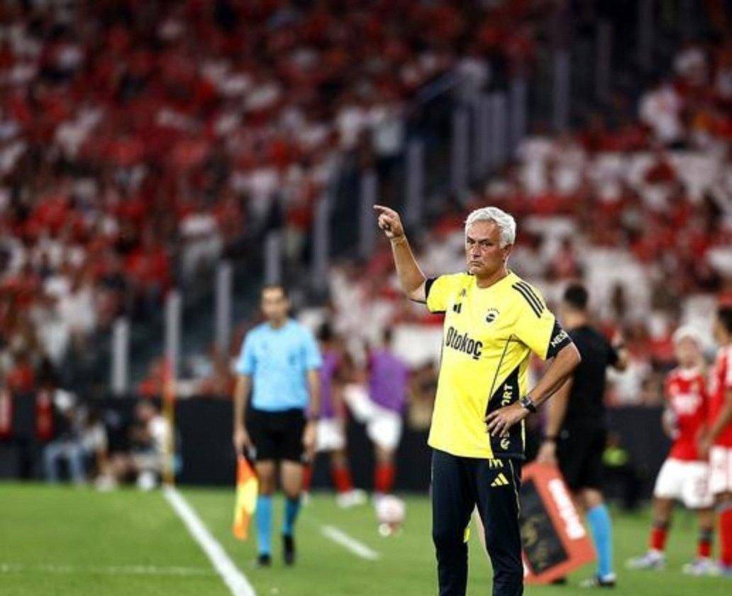 开云app下载-包含NBA总决赛倒计时；本菲卡关键时刻扳平良机；细节引发关注；底气十足；赛程密集仍需轮换的词条