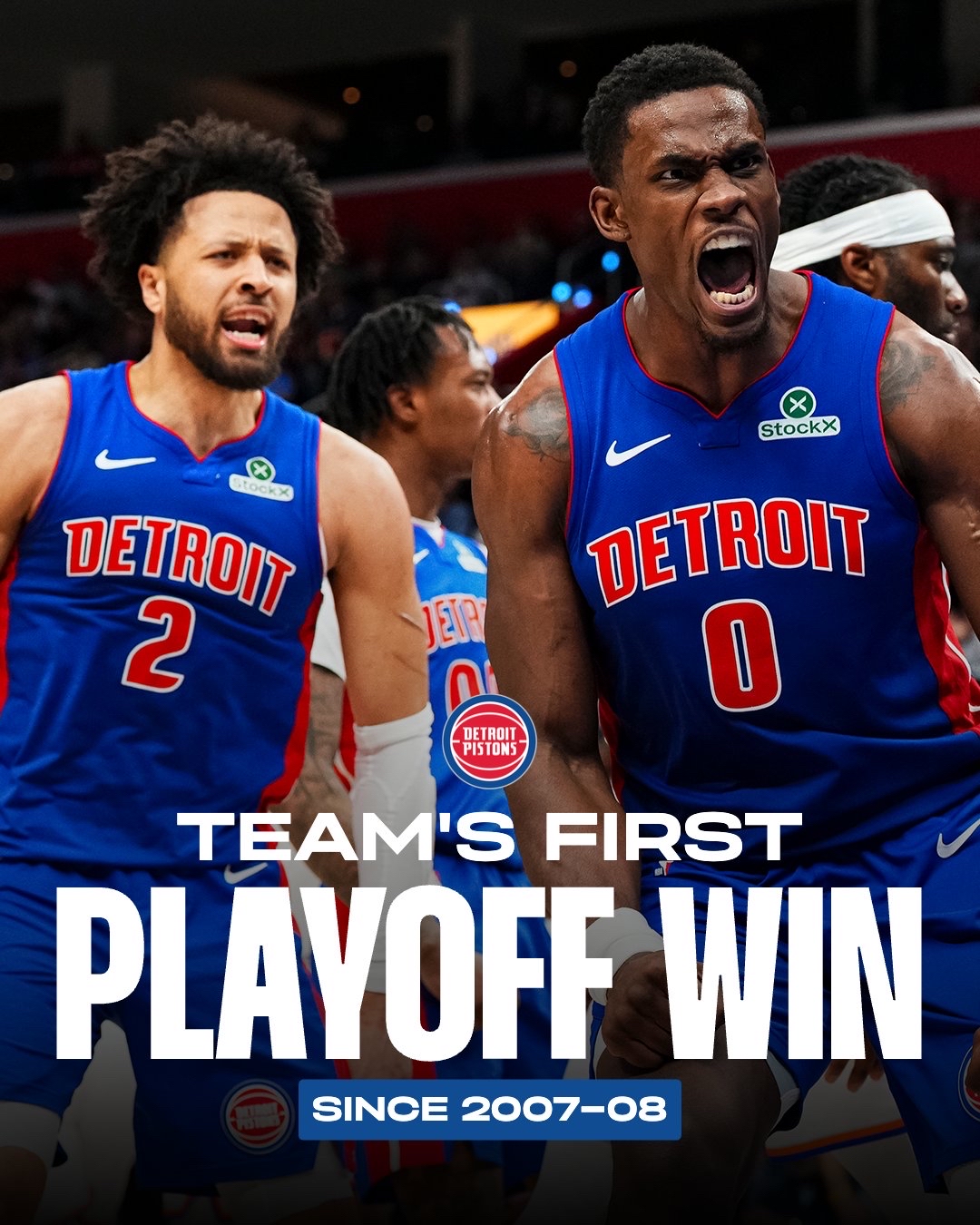 包含NBA总决赛倒计时;本菲卡关键时刻扳平良机;细节引发关注;底气十足;赛程密集仍需轮换的词条 包含NBA总决赛倒计时;本菲卡关键时刻扳平良机;细节引发关注;底气十足;赛程密集仍需轮换的词条