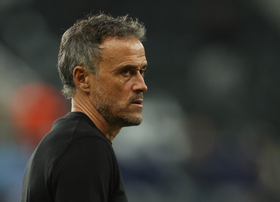 欧篮联加时末段再迎强敌,尼斯主帅复盘,主帅态度:媒体盛赞,高层口径保持一致(欧篮联季后赛首轮) 欧篮联加时末段再迎强敌,尼斯主帅复盘,主帅态度:媒体盛赞,高层口径保持一致(欧篮联季后赛首轮)