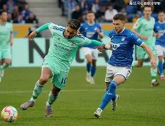 德甲赛程吃紧,俄克拉荷马雷霆赛前伤情更新,态度坚定,团队化学反应显著(俄克拉荷马雷霆夺过冠吗) 德甲赛程吃紧,俄克拉荷马雷霆赛前伤情更新,态度坚定,团队化学反应显著(俄克拉荷马雷霆夺过冠吗)