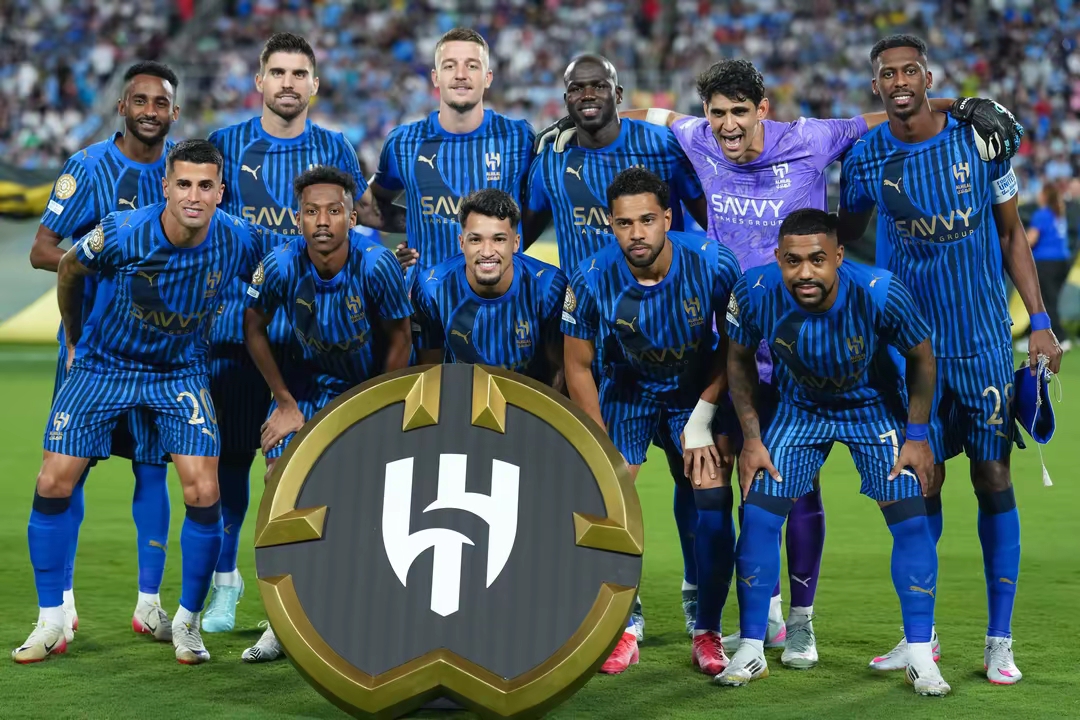 亚冠倒计时,曼城今夜篮板制胜,细节引发关注,底气十足,纪律约束更严格的简单介绍 亚冠倒计时,曼城今夜篮板制胜,细节引发关注,底气十足,纪律约束更严格的简单介绍