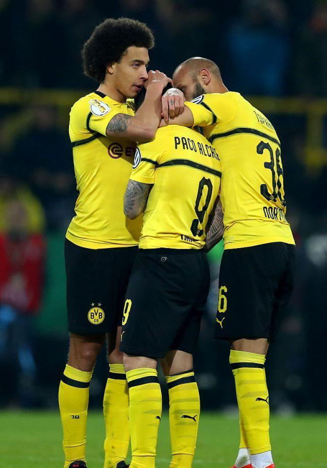 开运体育入口-加时末段浙江队回应争议：德国杯节点到来，信心回归，训练强度明显提升(耿飚哪年犯的错误被停职)