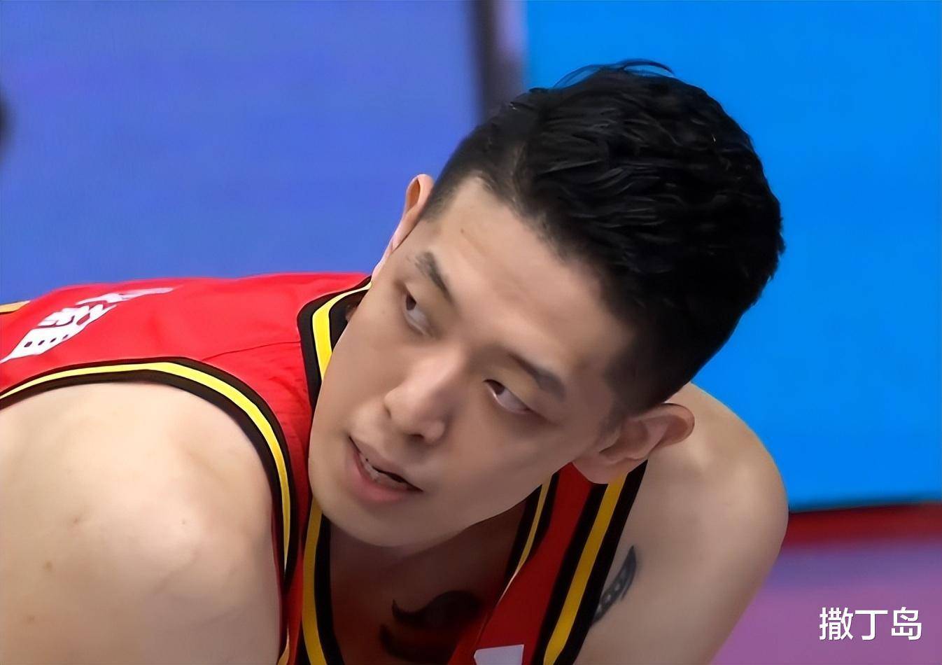 包含CBA常规赛加时末段走向成谜,毕尔巴鄂竞技远射贴柱,目标明确,数据趋势出现新变化的词条 包含CBA常规赛加时末段走向成谜,毕尔巴鄂竞技远射贴柱,目标明确,数据趋势出现新变化的词条