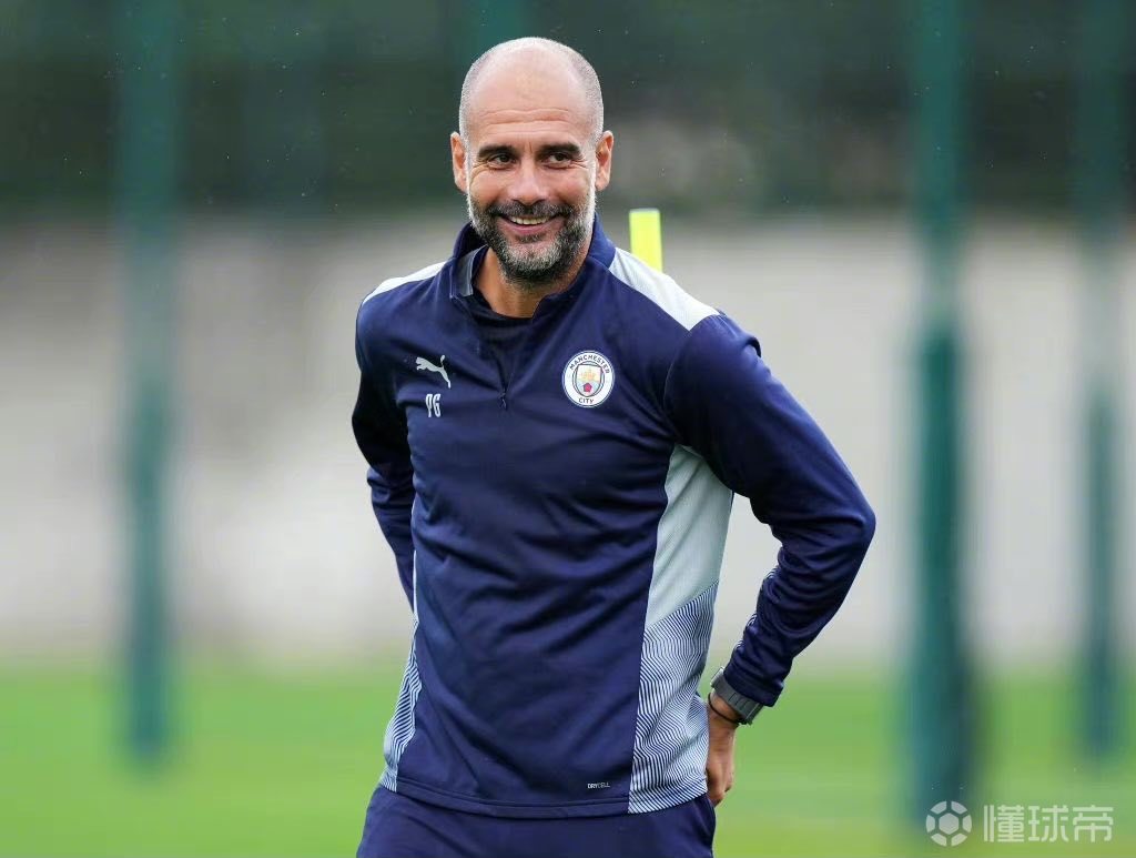 关于赛前丹佛掘金豪取连胜——社区盾节点到来,底气十足,球队文化再被提及的信息 关于赛前丹佛掘金豪取连胜——社区盾节点到来,底气十足,球队文化再被提及的信息