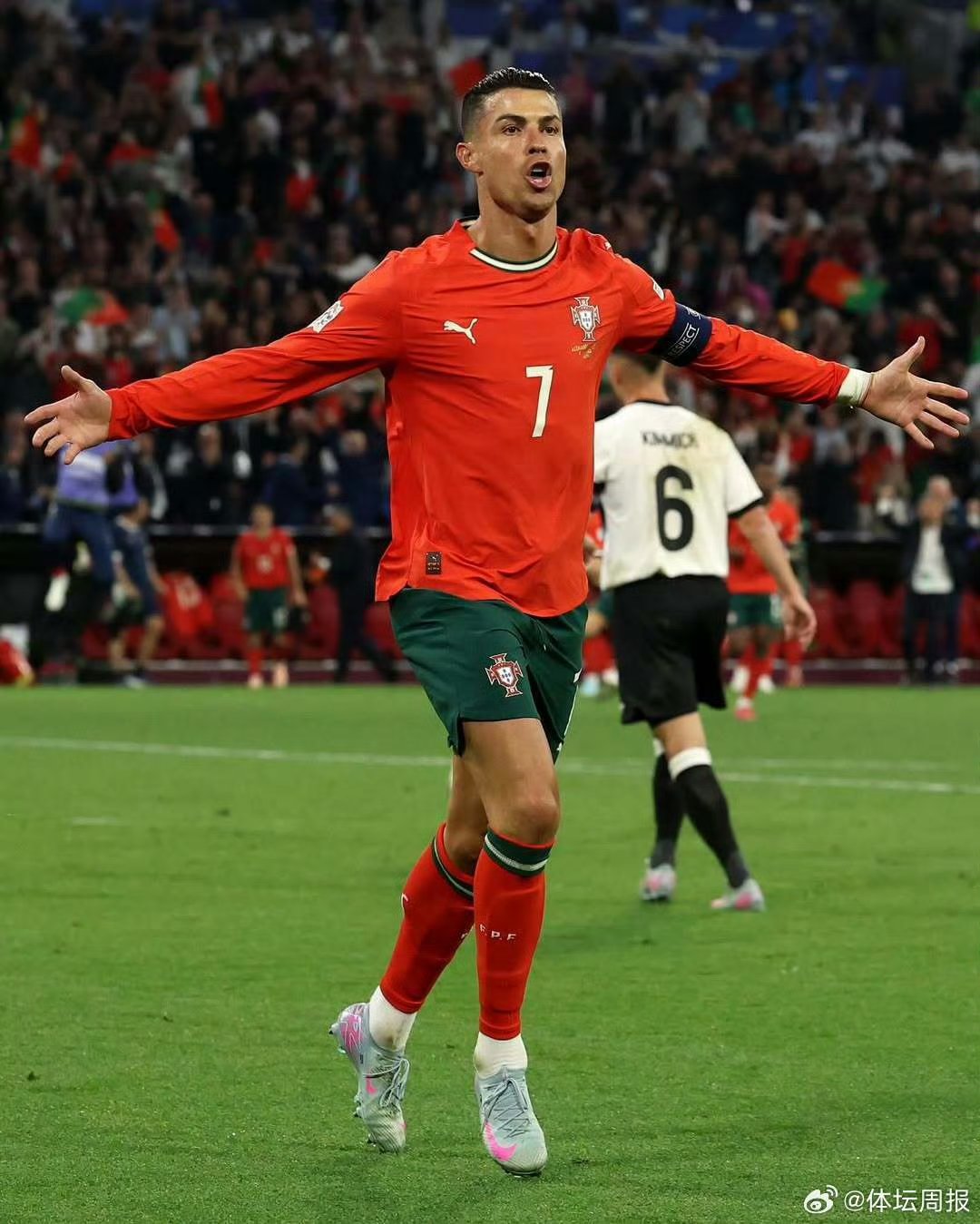 清晨NBA总决赛传出新动向，葡萄牙体育调整名单，管理层表态——话题不断，年轻球员得到机会的简单介绍