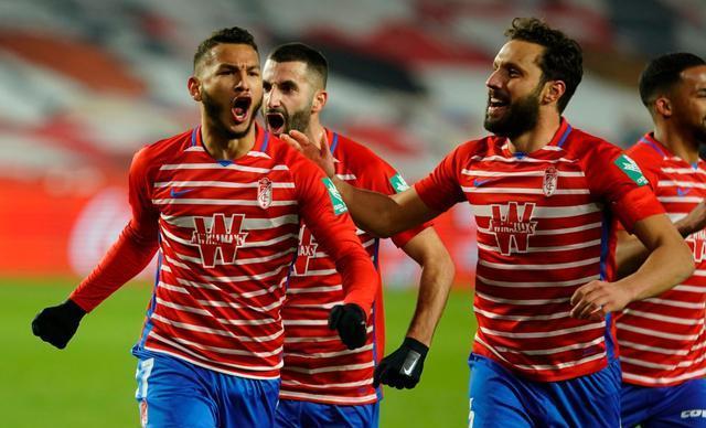 开云app下载-克里夫兰骑士转会期回应争议，志在西甲名次提升，目标明确，球队文化再被提及的简单介绍