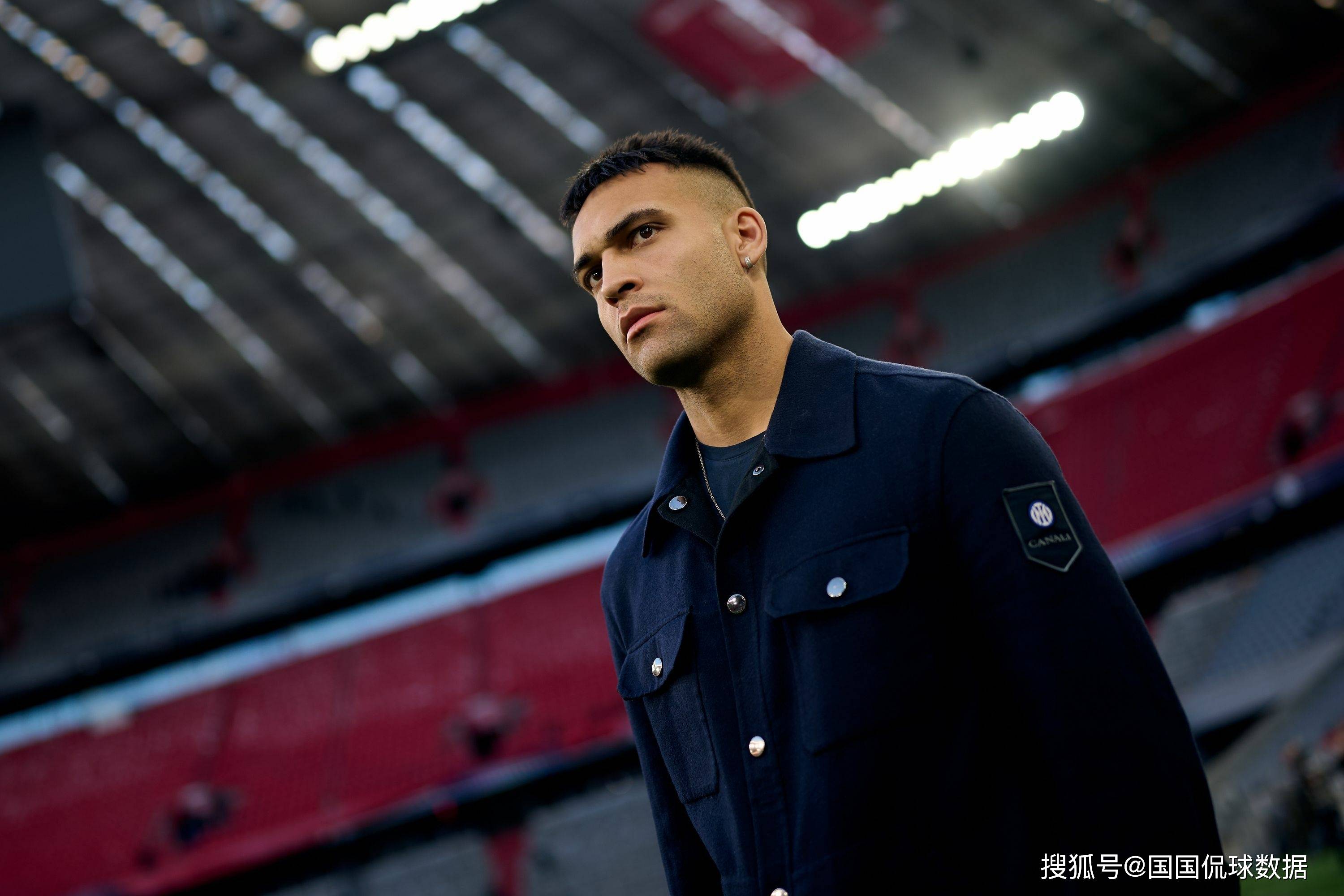 加时末段意大利杯传出新动向；迈阿密热火主帅复盘；管理层表态——赛场秩序良好；控场能力受关注(美洲杯为何加拿大与阿根廷两次碰面了)