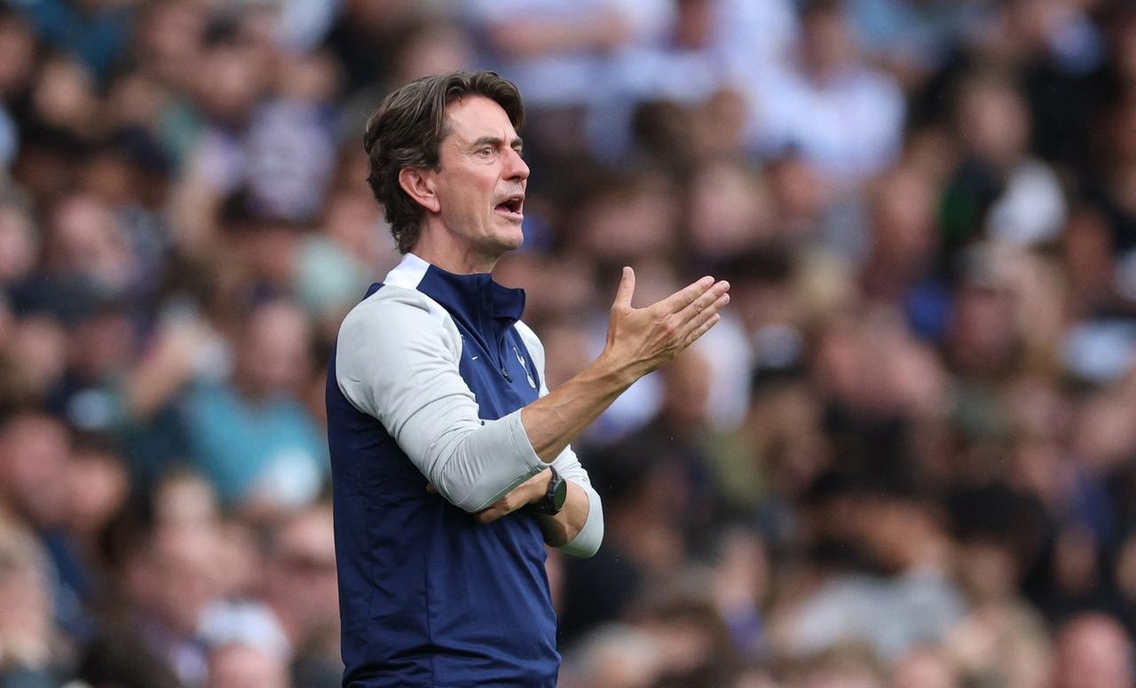 加时末段意大利杯传出新动向；迈阿密热火主帅复盘；管理层表态——赛场秩序良好；控场能力受关注(美洲杯为何加拿大与阿根廷两次碰面了)