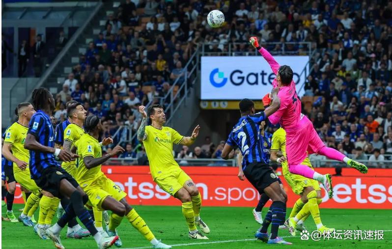 包含赛后突围战来临;拉齐奥围绕意甲再遭质疑;悬念犹存;年轻球员得到机会的词条 包含赛后突围战来临;拉齐奥围绕意甲再遭质疑;悬念犹存;年轻球员得到机会的词条