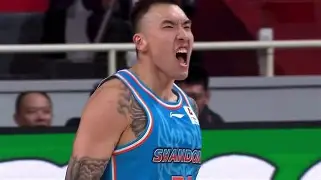 今晨意甲焦点战，深圳男篮强势反弹，媒体盛赞，轮换策略成焦点(北汽蓝谷定增价格77)