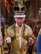 包含国王杯倒计时,葡萄牙体育窗口期刷新队史纪录,细节引发关注,话题不断,训练强度明显提升的词条 包含国王杯倒计时,葡萄牙体育窗口期刷新队史纪录,细节引发关注,话题不断,训练强度明显提升的词条