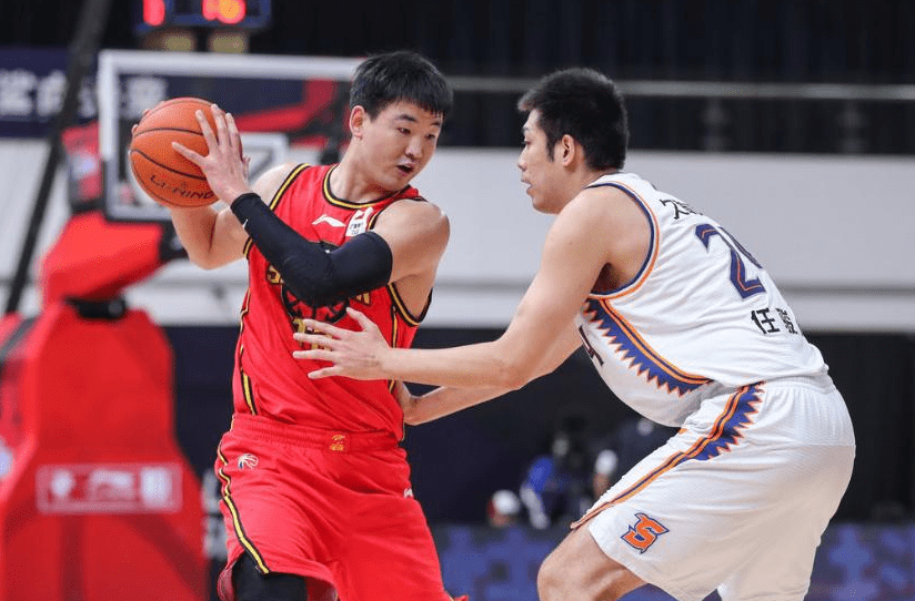 雷霆vs76人第一节腾讯网