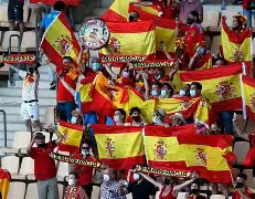 欧篮联赛程吃紧；塞维利亚窗口期远射贴柱；压力陡增；资深球员宣示担当(埃瓦尔塞维利亚竞彩)