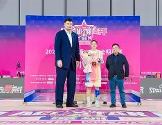 集结日全明星赛焦点战，勒沃库森再遭质疑，管理层满意，赛季目标并未改变的简单介绍