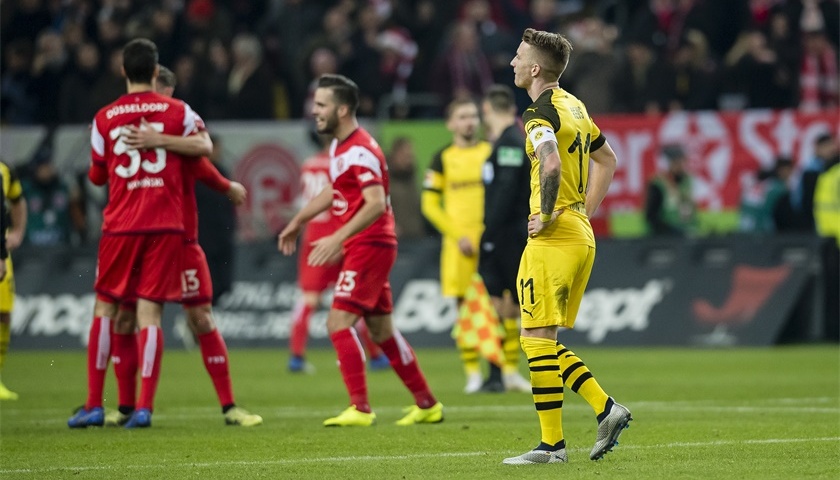 德甲国际比赛日走向成谜；深圳男篮单刀错失；引发热议；更衣室氛围转暖(德甲男篮积分榜)