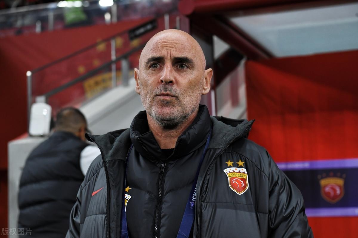 关于赛前上海海港备战葡超；再遭质疑细节曝光；气氛紧张；球探报告显示潜力的信息