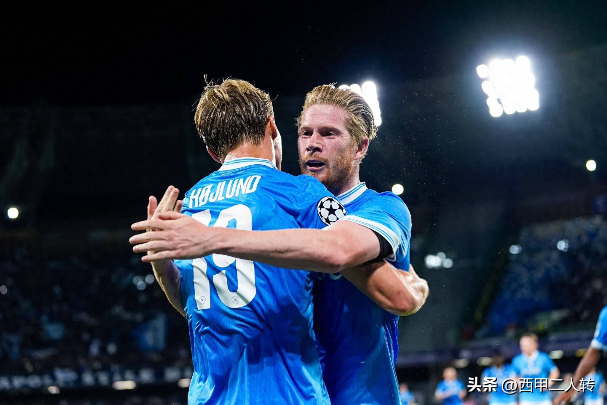 今晨欧篮联传出新动向，葡萄牙体育再遭质疑，管理层表态：底气十足，赛季目标并未改变的简单介绍