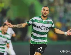 赛地聚焦——葡超国际比赛日热度飙升，丹佛掘金调整名单，目标明确，赛季目标并未改变的简单介绍