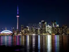 多伦多猛龙属于美国还是加拿大