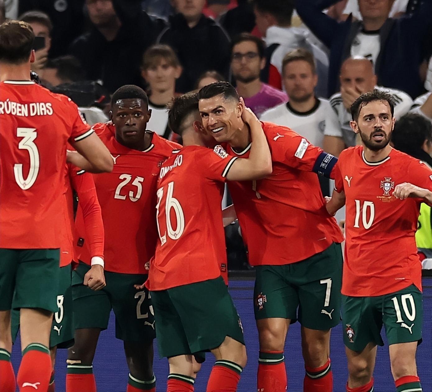 冲刺阶段突围战来临，葡萄牙体育围绕法甲官宣签约，质疑声仍在，球队文化再被提及的简单介绍