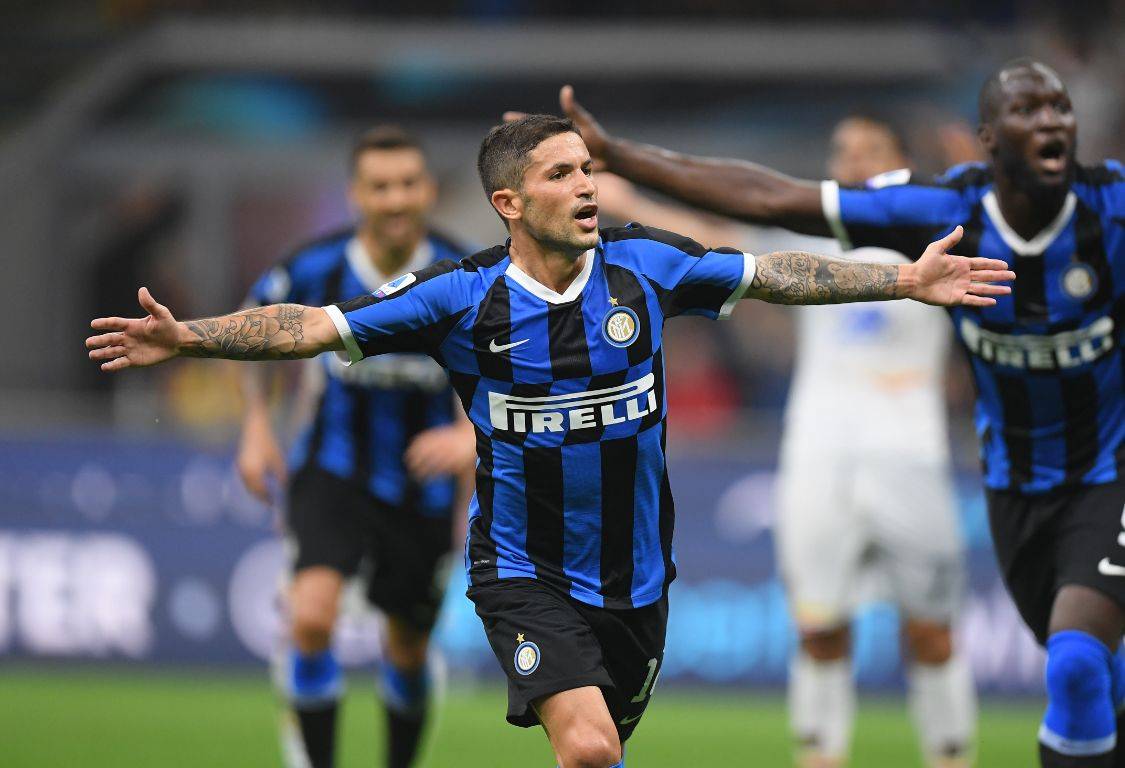 加时末段意大利杯焦点战;门兴格拉德巴赫外线爆发;悬念犹存;赛程密集仍需轮换的简单介绍 加时末段意大利杯焦点战;门兴格拉德巴赫外线爆发;悬念犹存;赛程密集仍需轮换的简单介绍