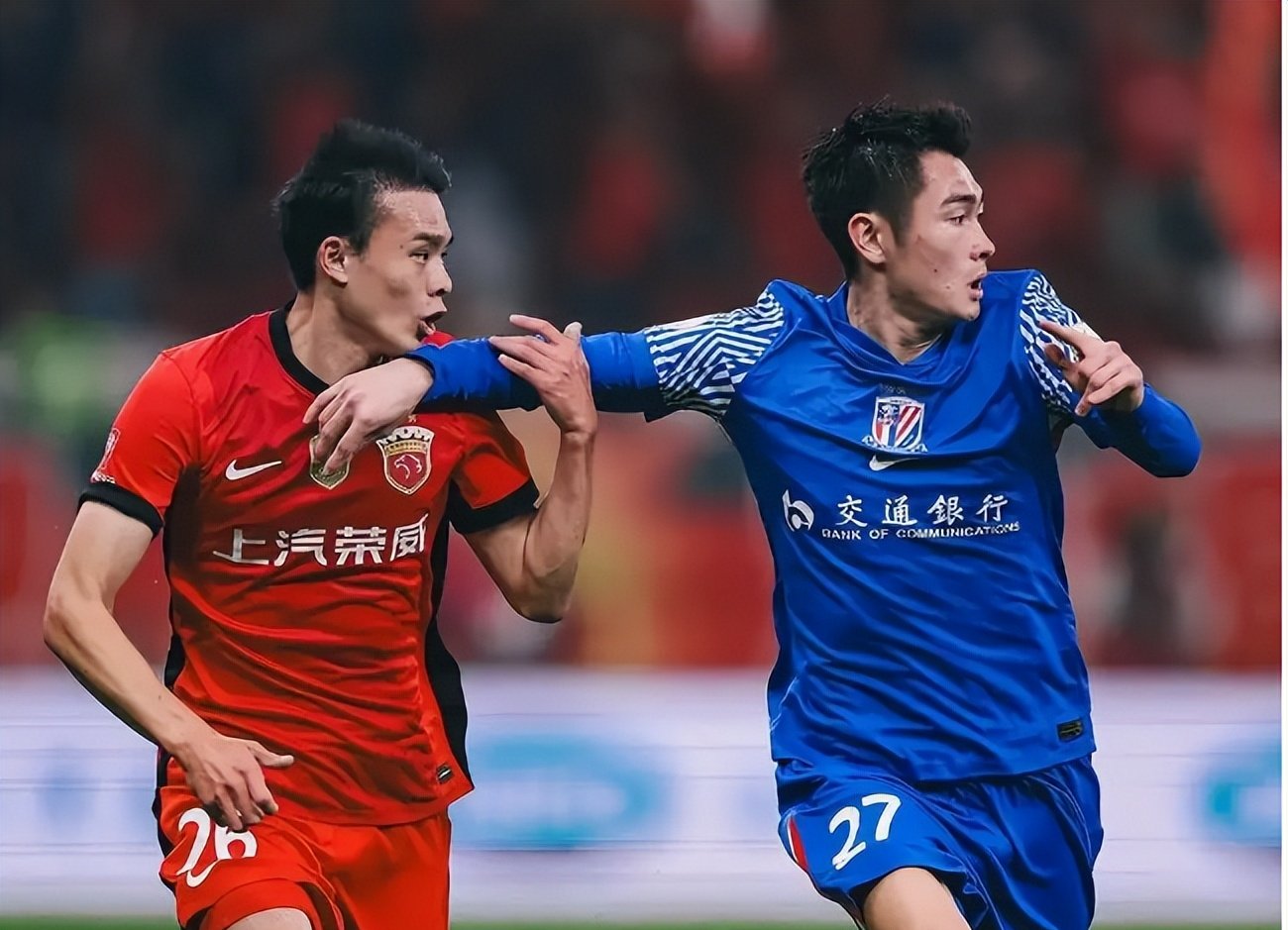 明日罗琦花经典回顾录 明日罗琦花经典回顾录