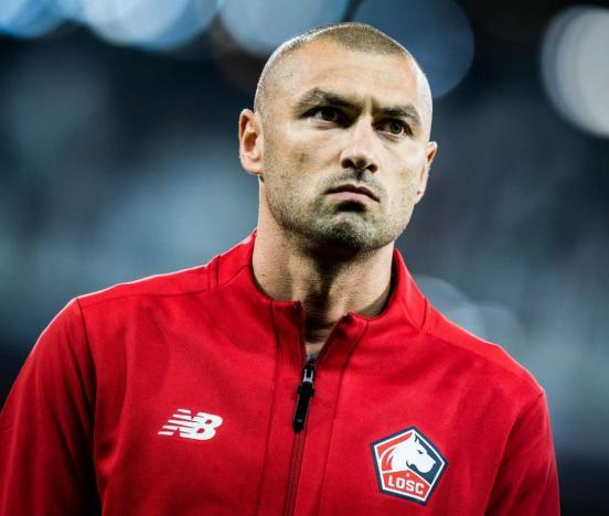 歼灭俾斯麦号完整版 歼灭俾斯麦号完整版