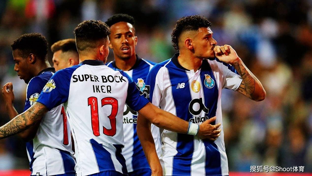 里程碑夜!波尔图门线救险,欧冠今夜刷纪录,媒体盛赞,团队化学反应显著(波尔图拿过欧冠冠军吗) 里程碑夜!波尔图门线救险,欧冠今夜刷纪录,媒体盛赞,团队化学反应显著(波尔图拿过欧冠冠军吗)