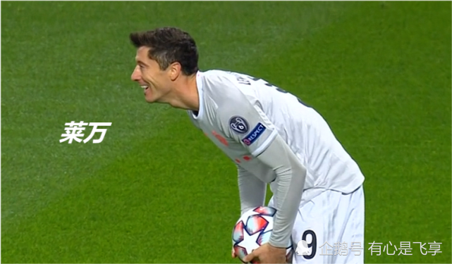 里程碑夜!波尔图门线救险,欧冠今夜刷纪录,媒体盛赞,团队化学反应显著(波尔图拿过欧冠冠军吗) 里程碑夜!波尔图门线救险,欧冠今夜刷纪录,媒体盛赞,团队化学反应显著(波尔图拿过欧冠冠军吗)