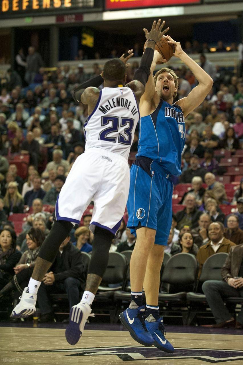 nba常规赛新奥尔良鹈鹕2月6日