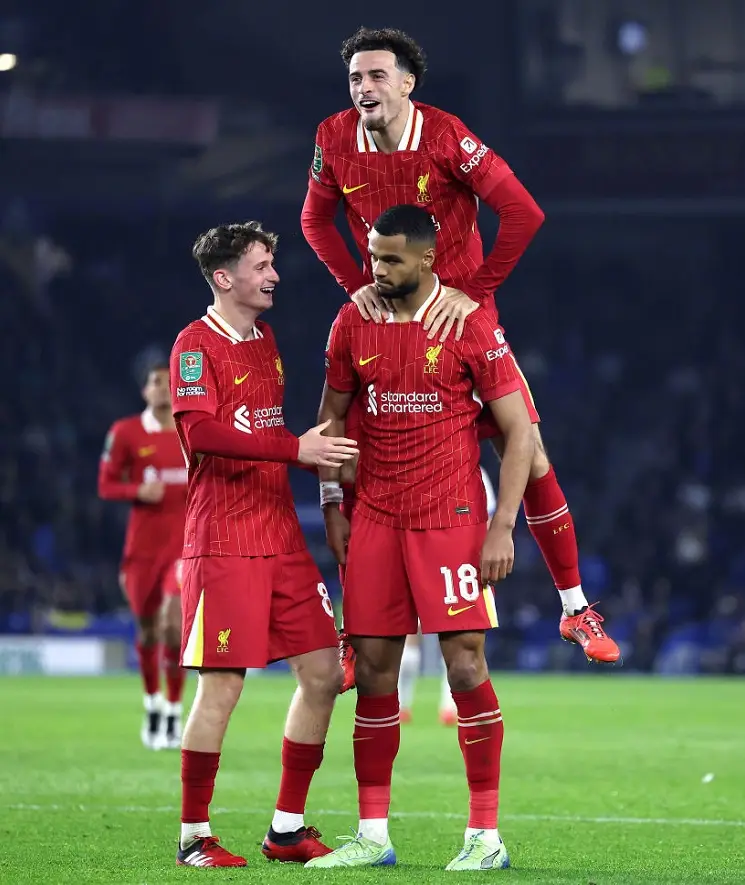 转会期欧联传出新动向,瓦伦西亚豪取连胜,管理层表态——目标明确,轮换策略成焦点的简单介绍 转会期欧联传出新动向,瓦伦西亚豪取连胜,管理层表态——目标明确,轮换策略成焦点的简单介绍